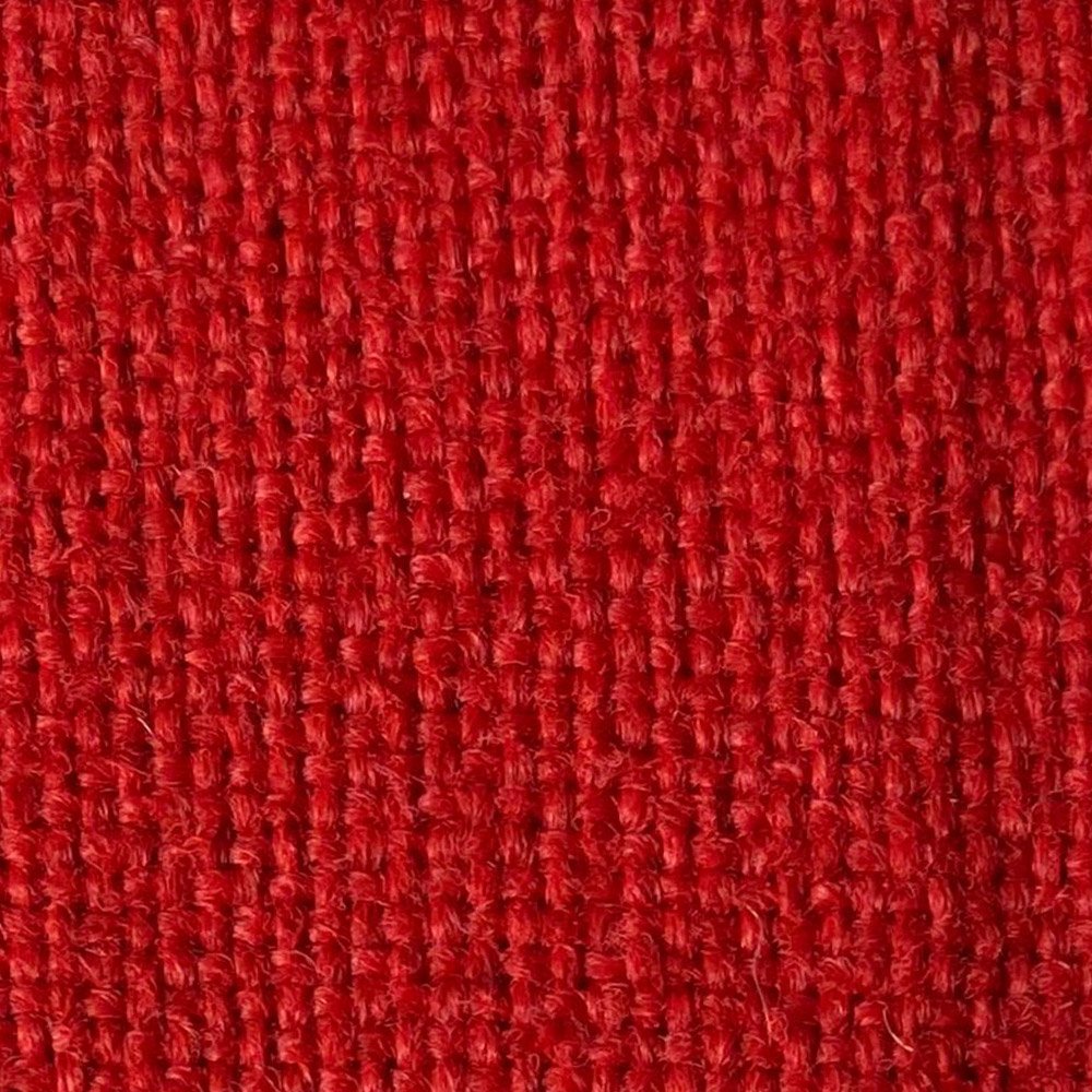 Tomato Red Tomato Red