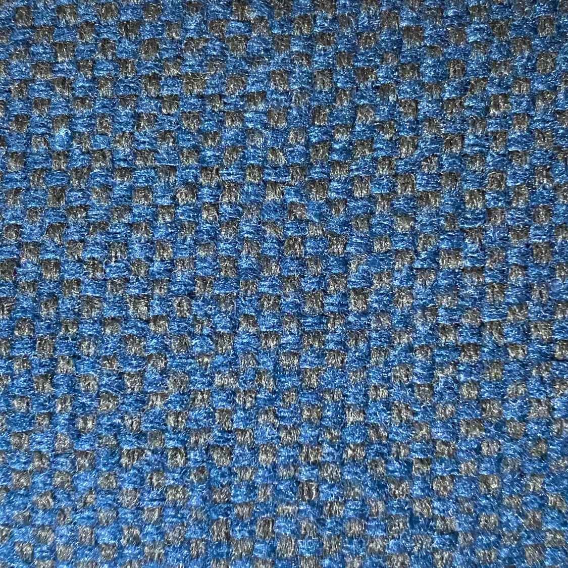 Dark Blue Pixels Dark Blue Pixels