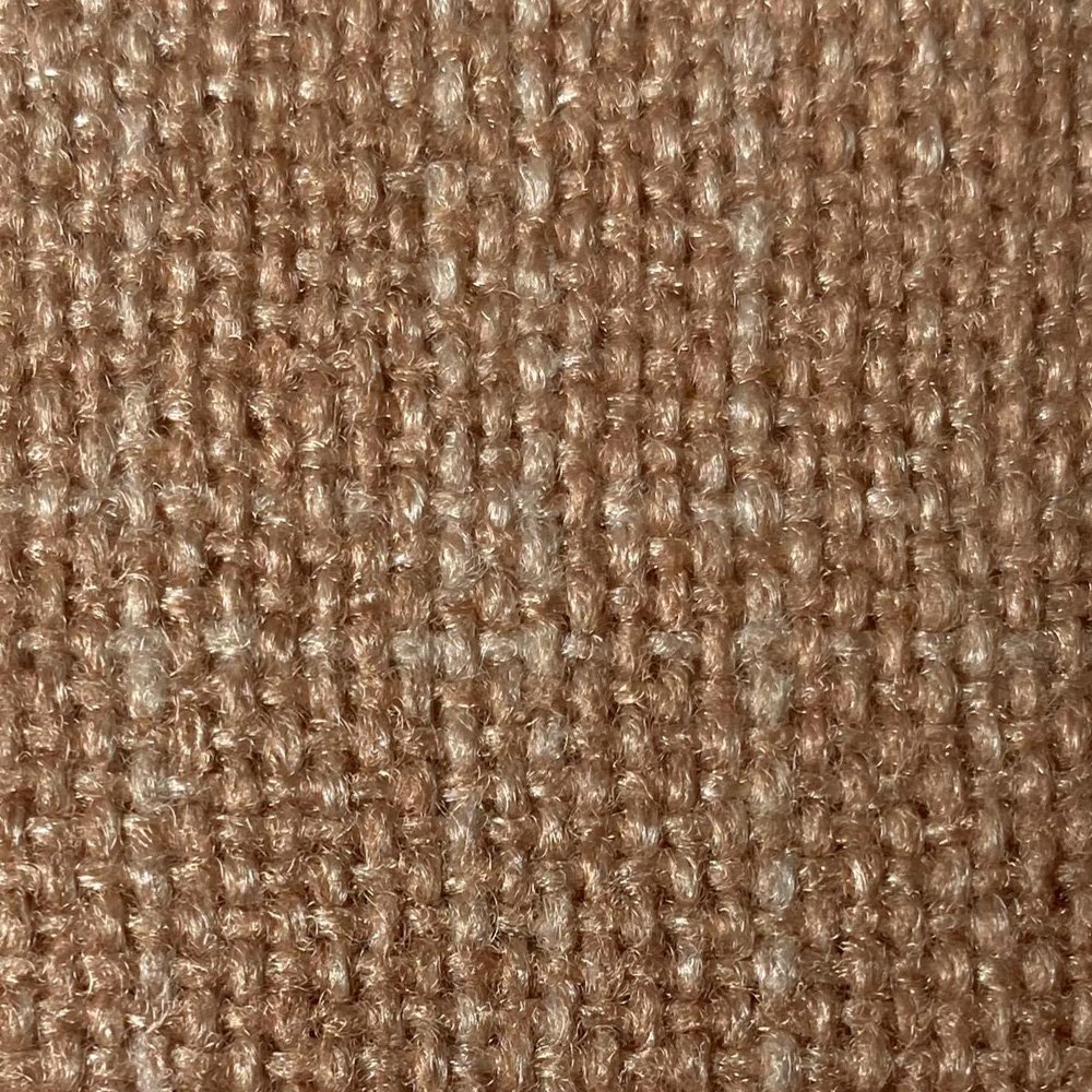 Golden Broken Grid Golden Broken Grid