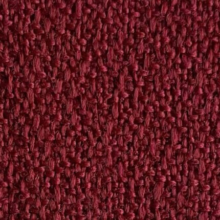 Maroon Moss