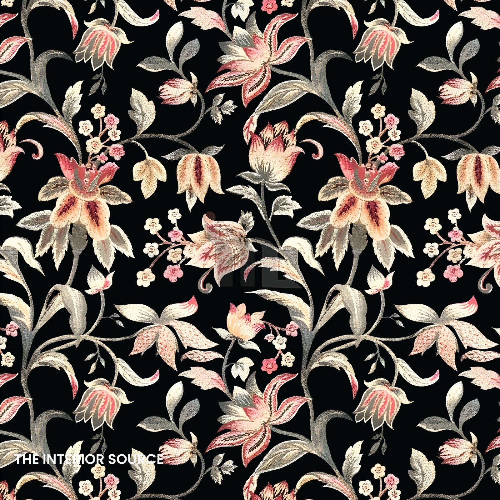 Chair Allover Done Chair Allover Done