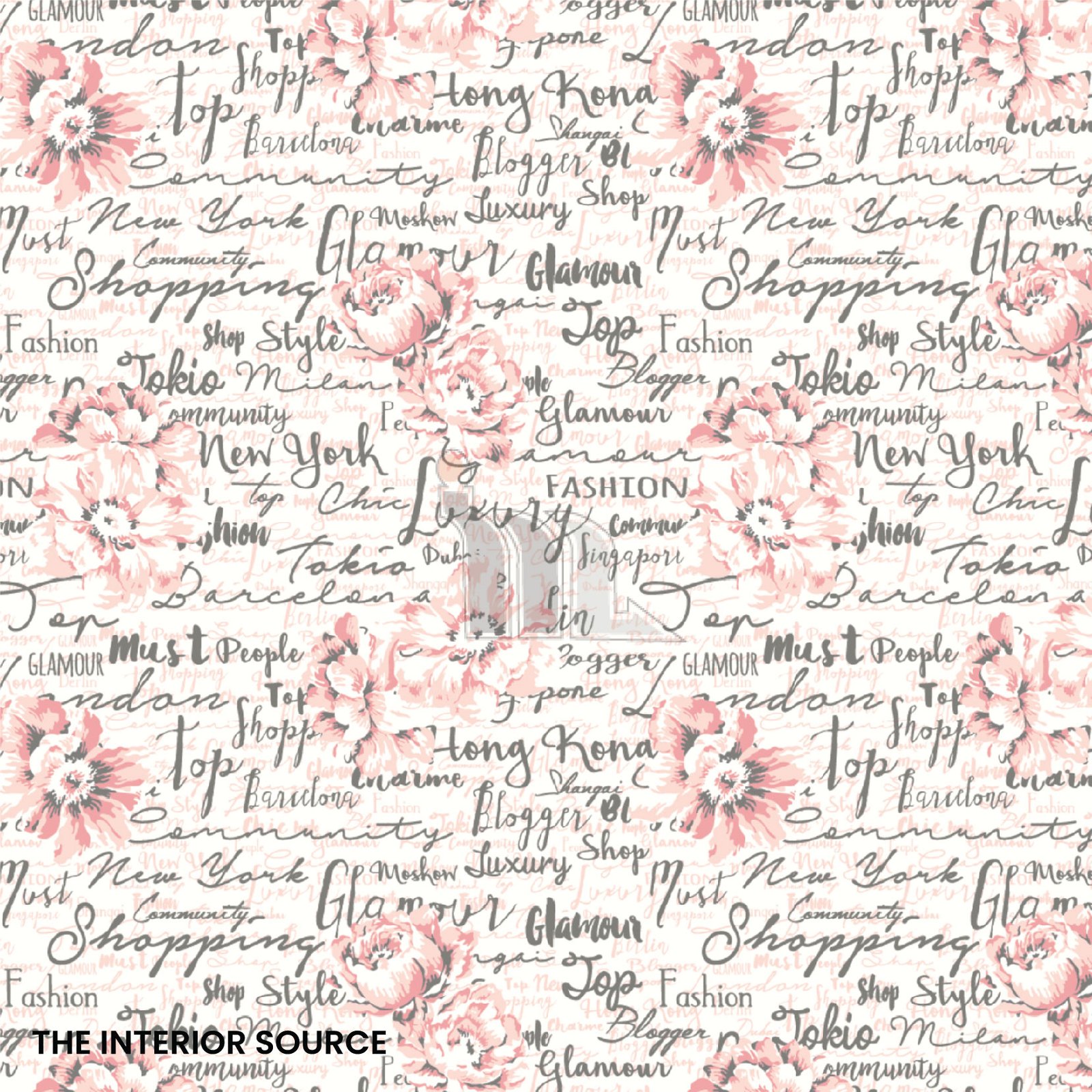 Design 08 Opt Design 08 Opt