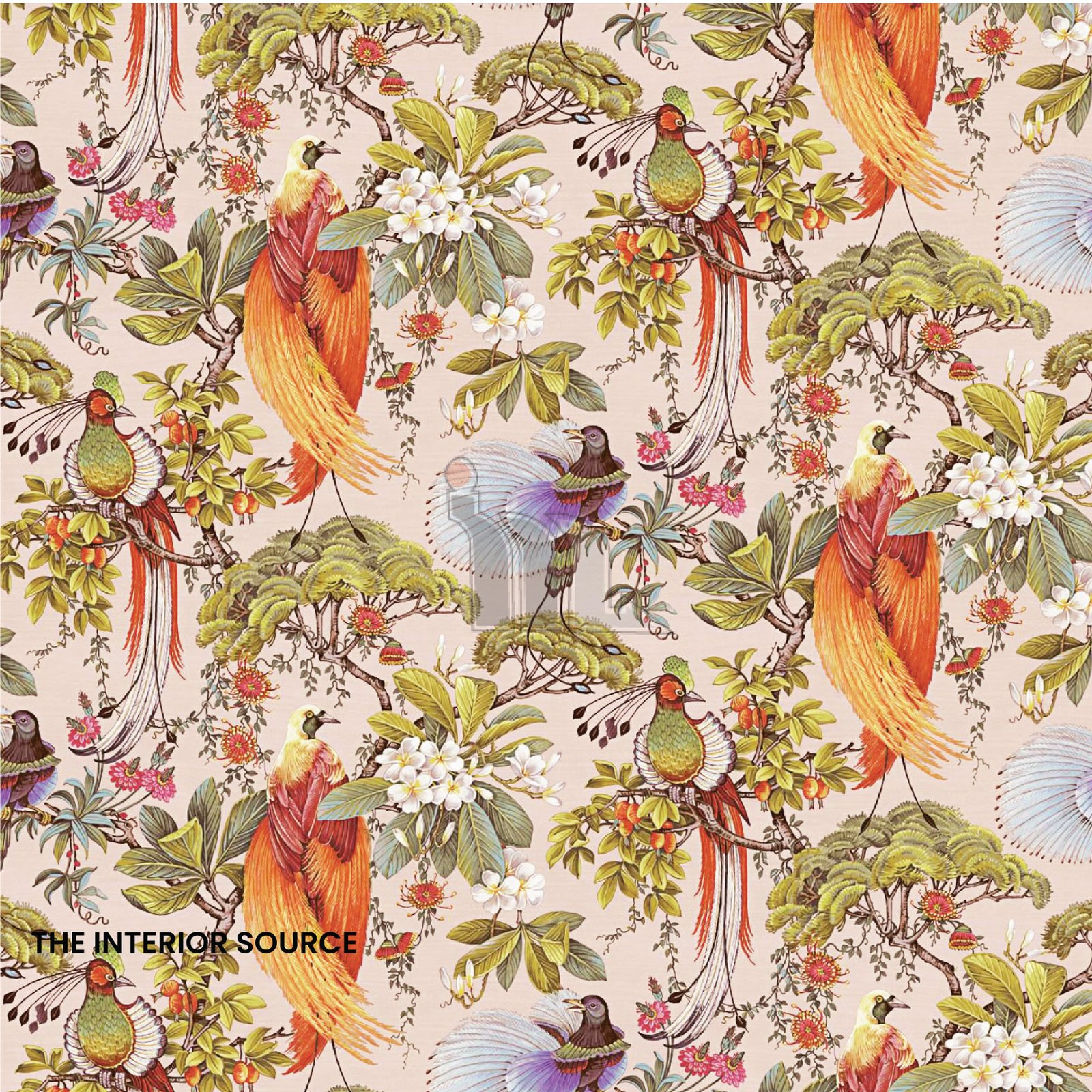 Design No 3 Design No 3