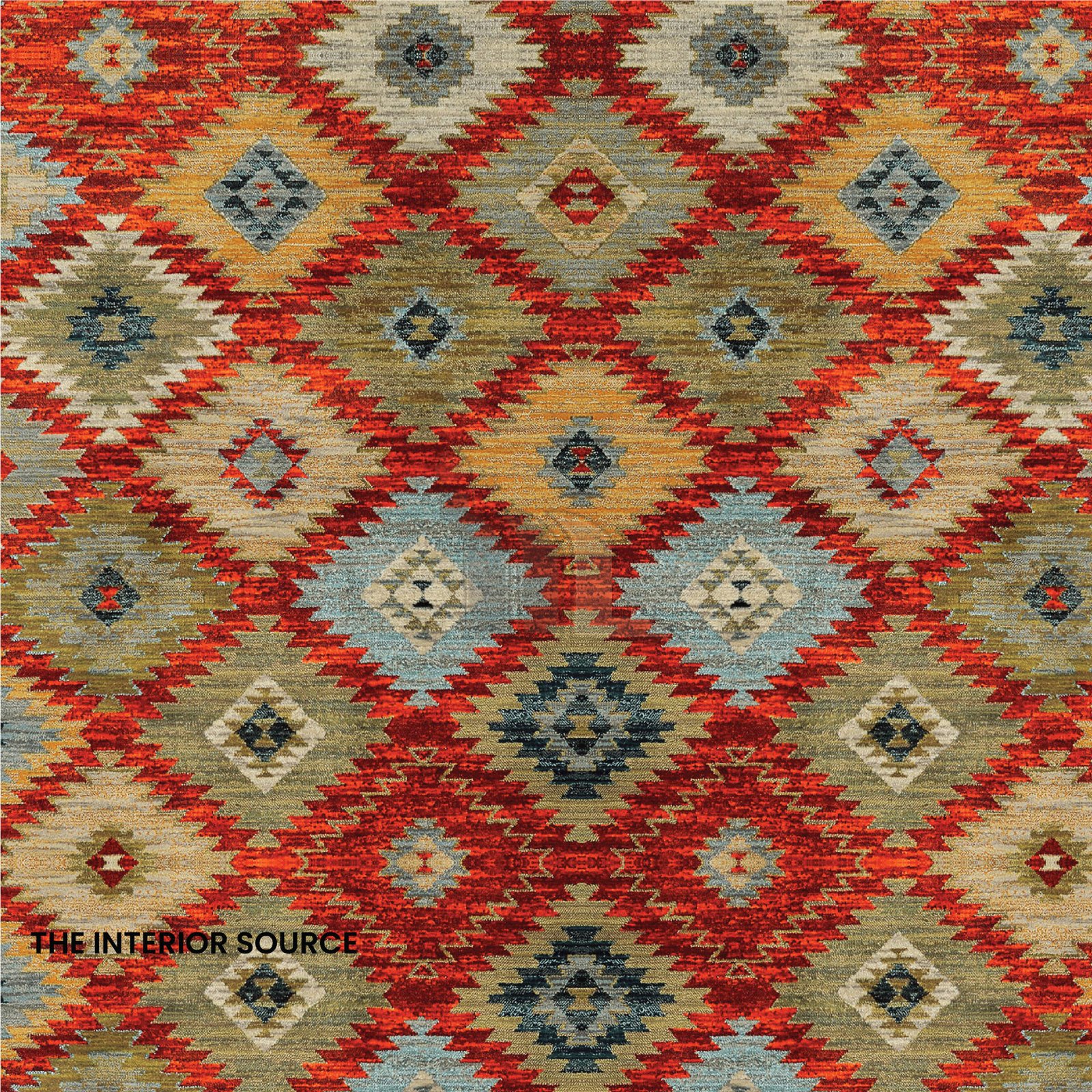 IS-327-C1-23X23 IS-327-C1