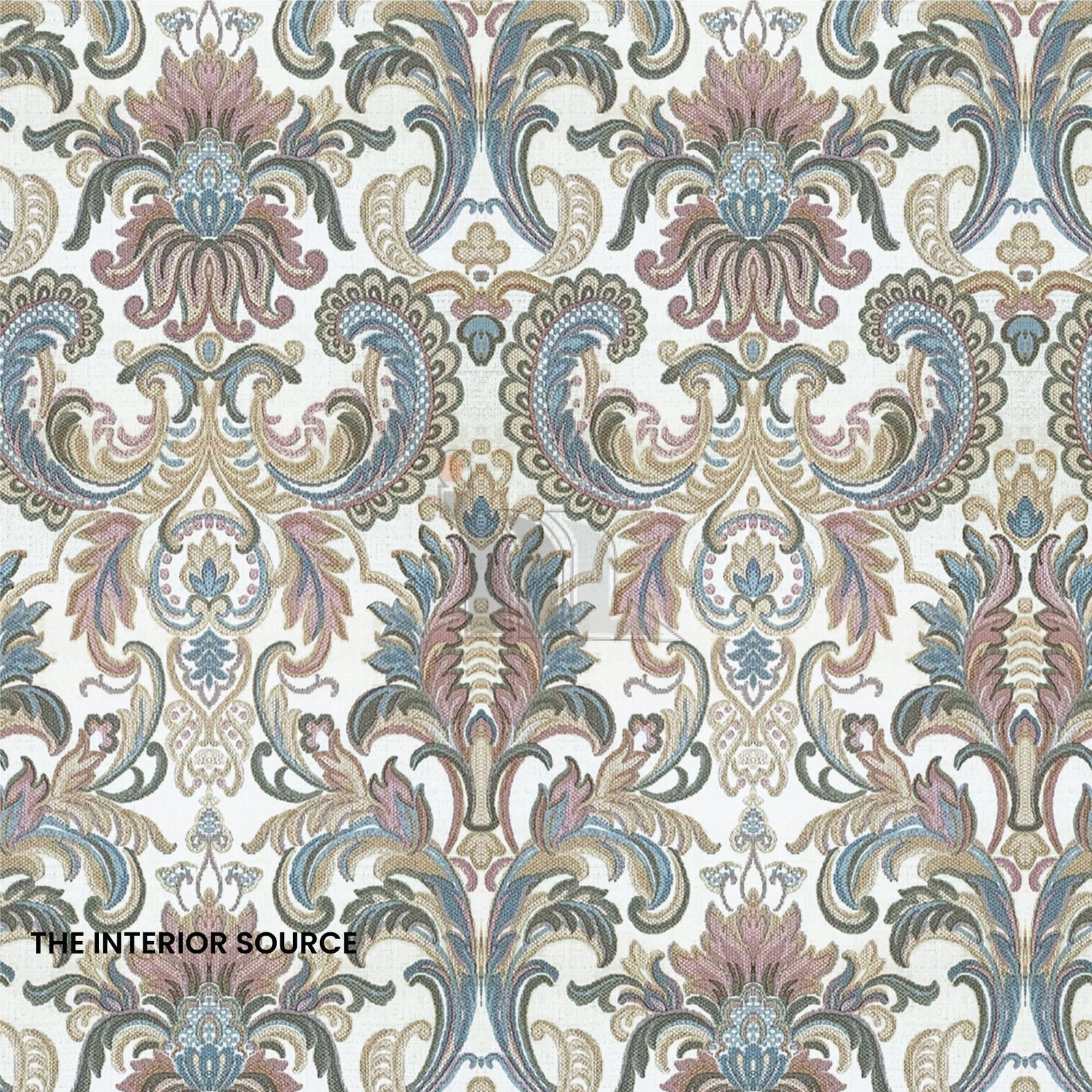 IS-426-C1-23x23 IS-426-C1