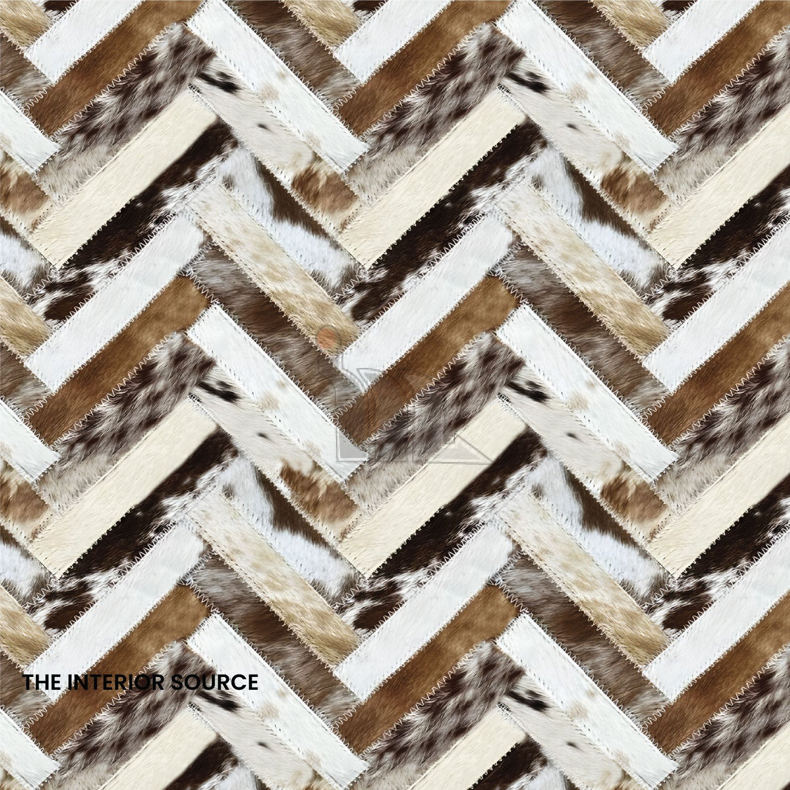 JIS-638-C1 JIS-638-C1