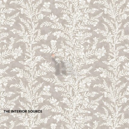 Kab-White-Allover-Final