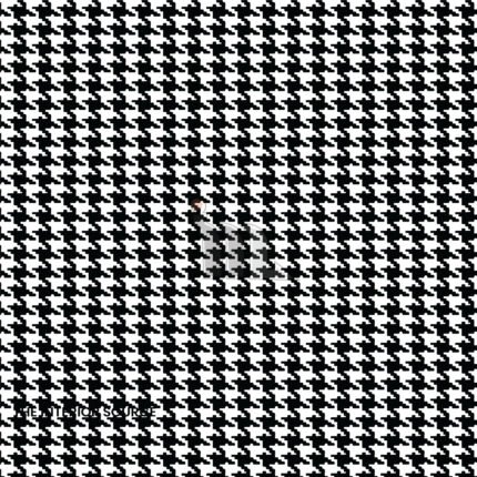 Khais-with-White-Background