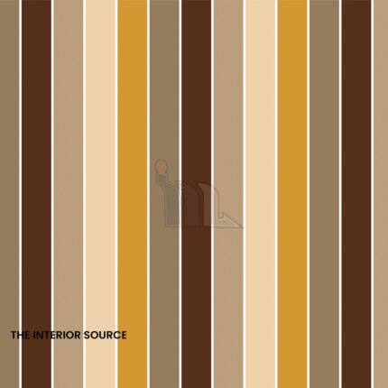 Multi-Stripe-Revised-0812