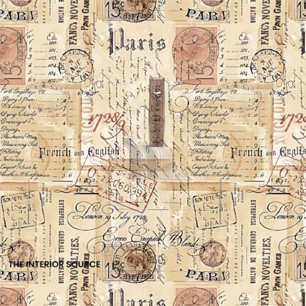 Newspaper-Final-Revised