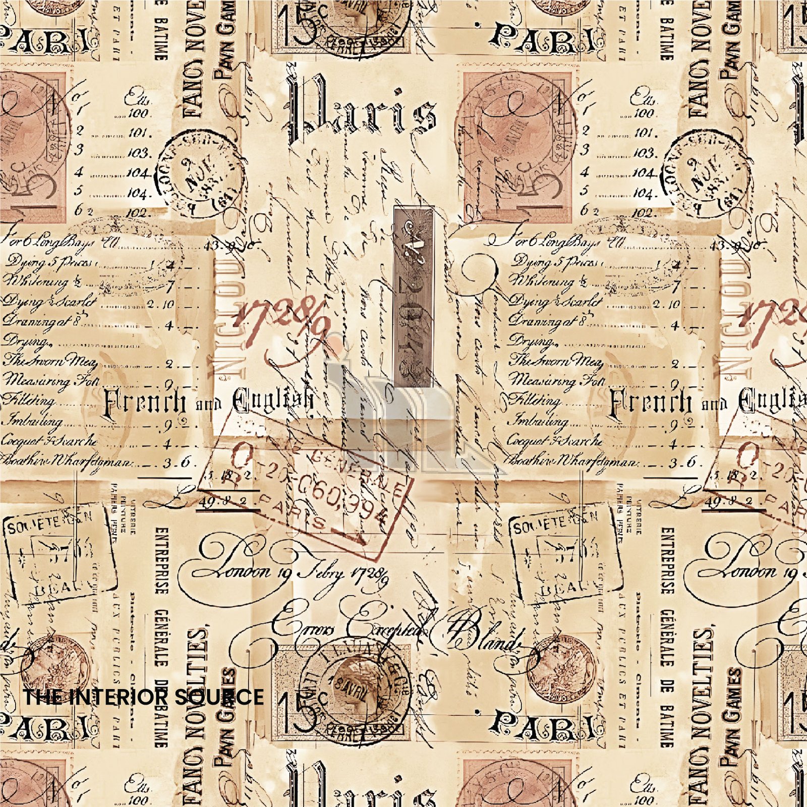 Newspaper-Final-Revised Newspaper-Final-Revised