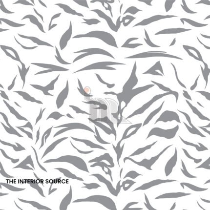 Skin-Chair-Grey-with-White