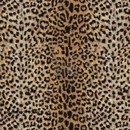 Skin-with-Stork-Revised-17-Small