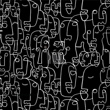 Sofa-Lines-Cubisum-Final