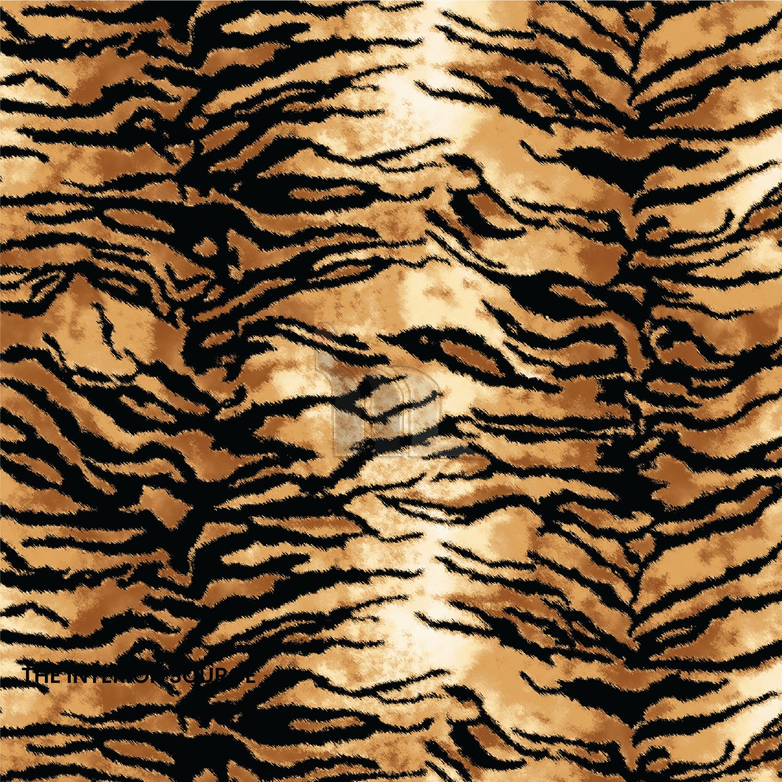 Tiger-Skin-Allover-Hanger-Revised Tiger-Skin-Allover-Hanger-Revised