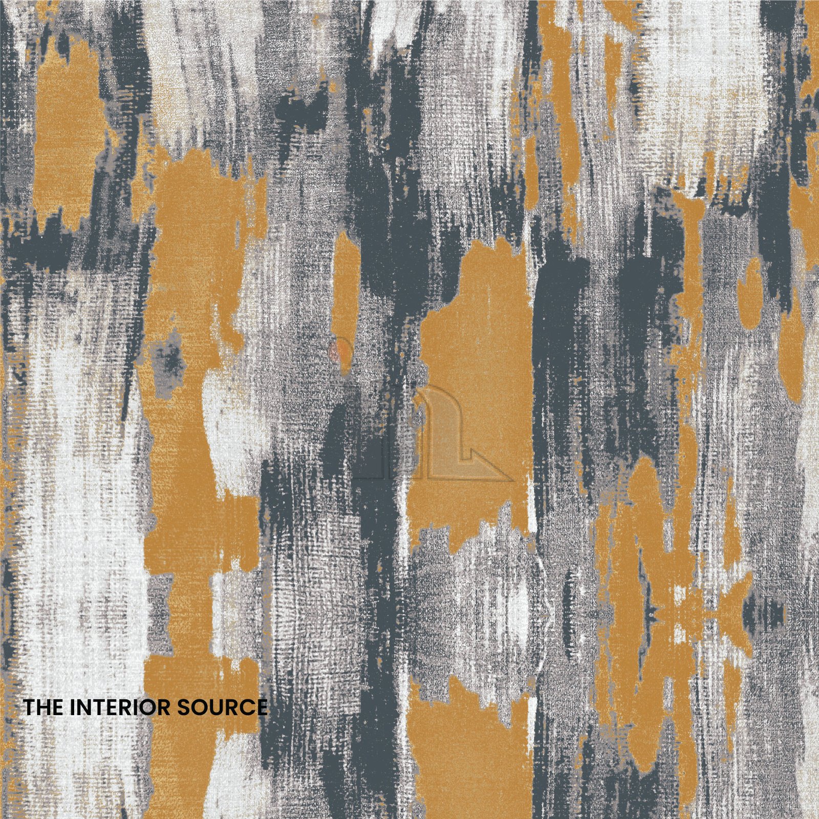 VIS-432-C1-23x23 VIS-432-C1