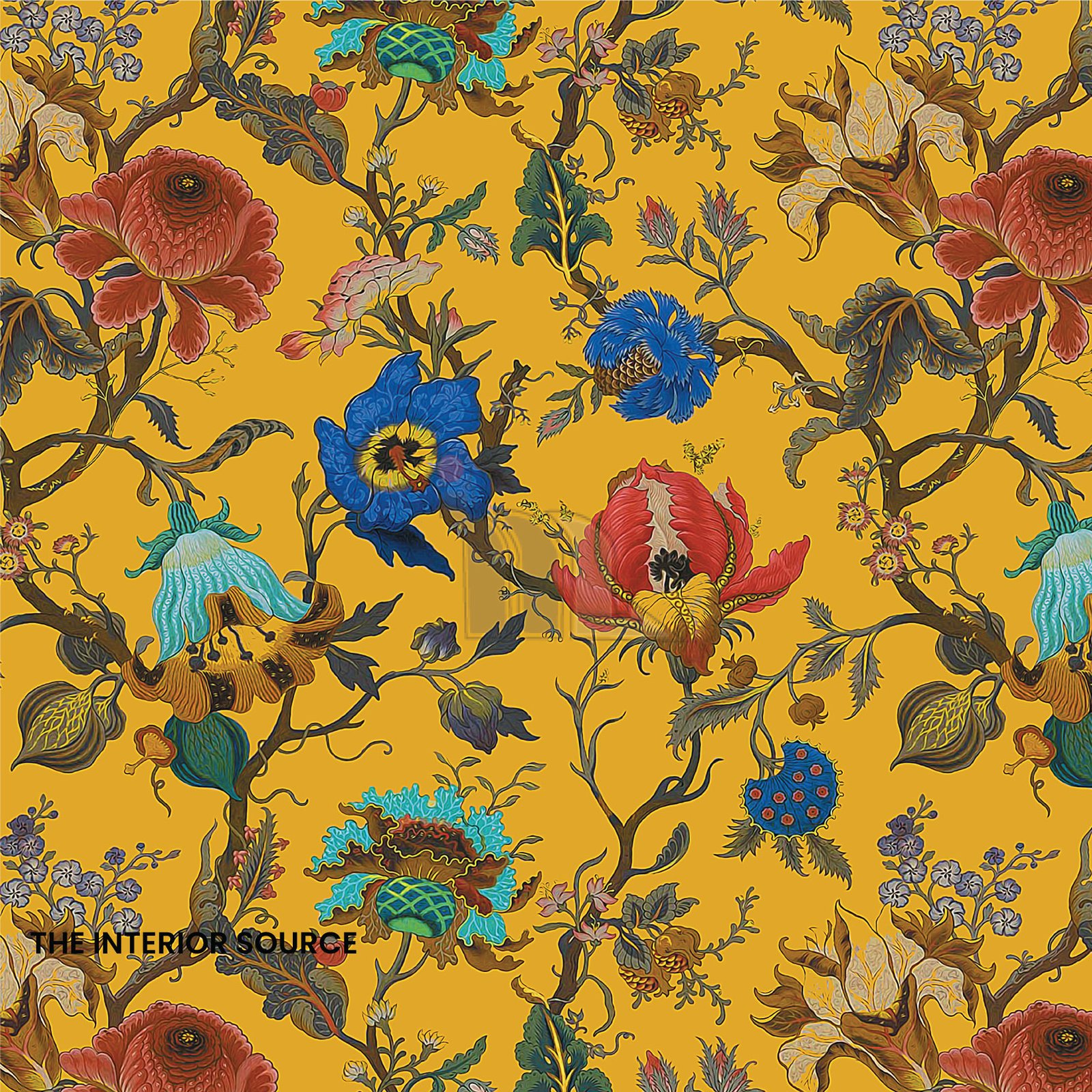 VIS-433-C1 VIS-433-C1