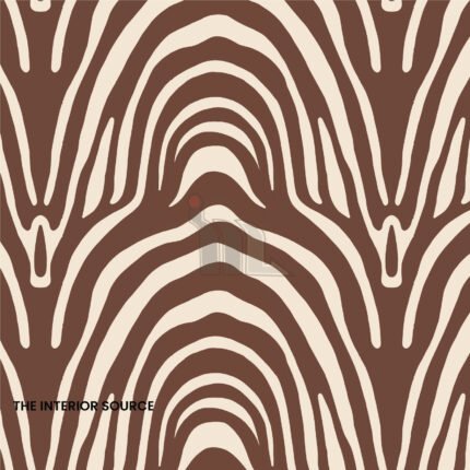 Zebra-Chair-Running-New-Revised