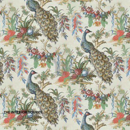 Peacock-Final-10.2mtr