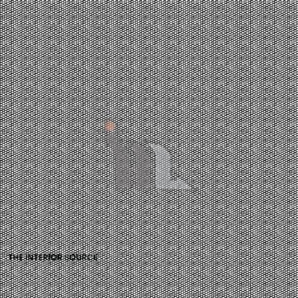 Black Mosaic Revised