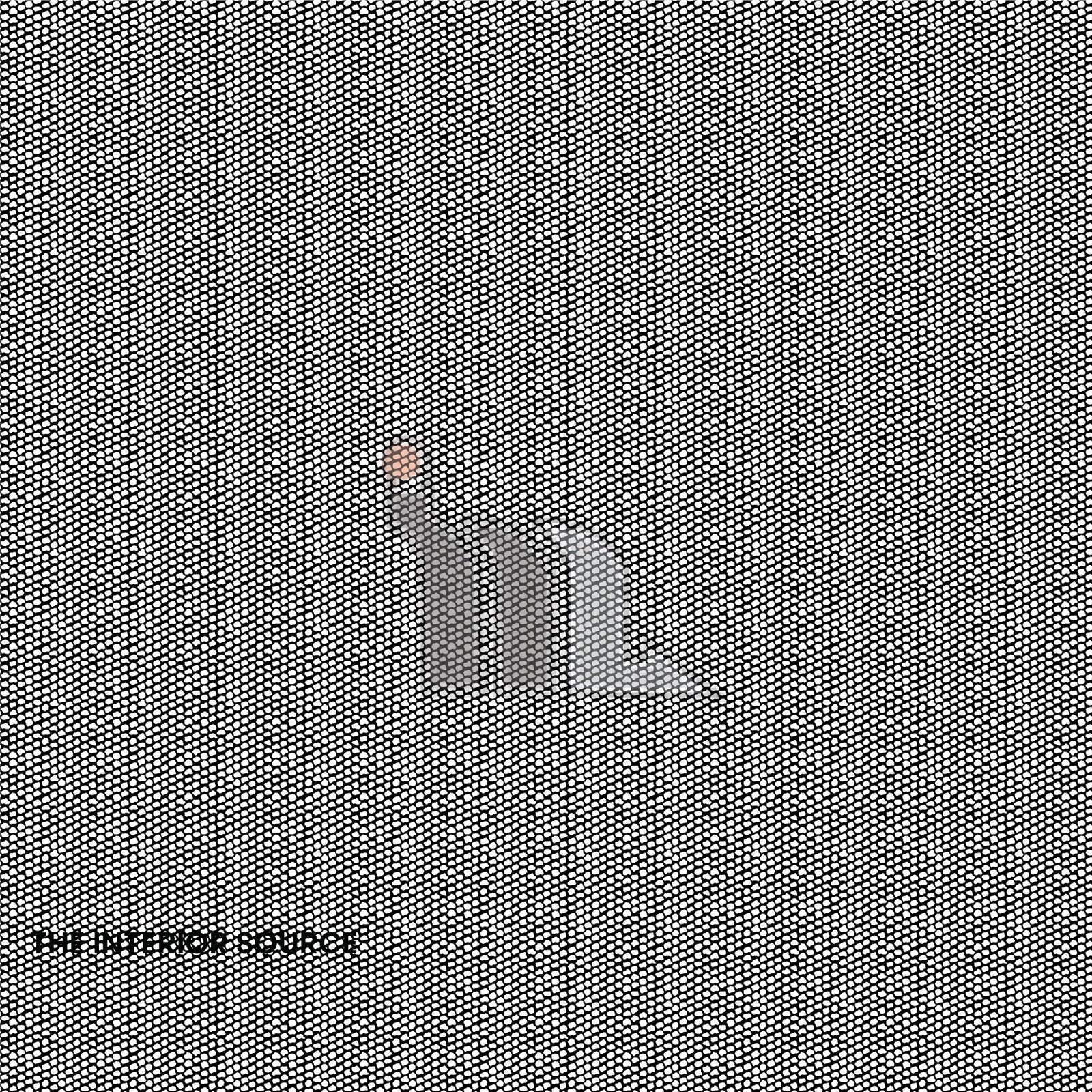 Black Mosaic Revised Black Mosaic Revised