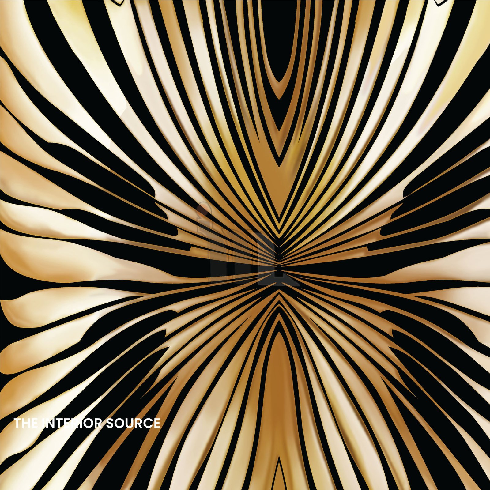 Chair Running Chair Running