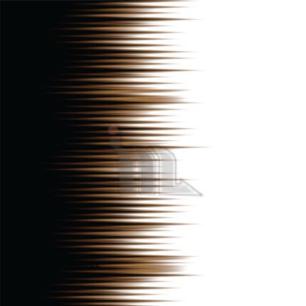 Ekat 6in Running Final