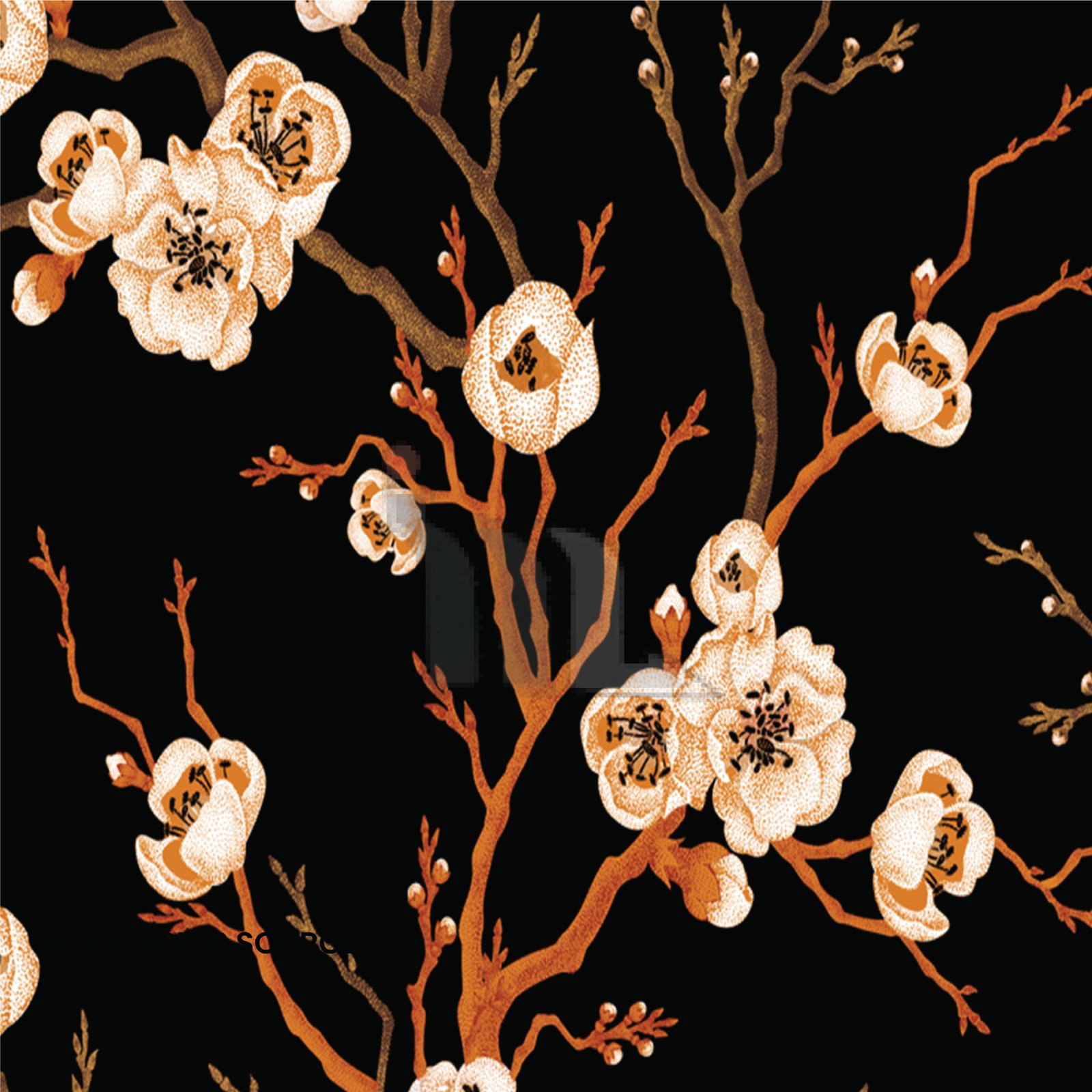 IS-206-C1-7 IS-206-C1-7