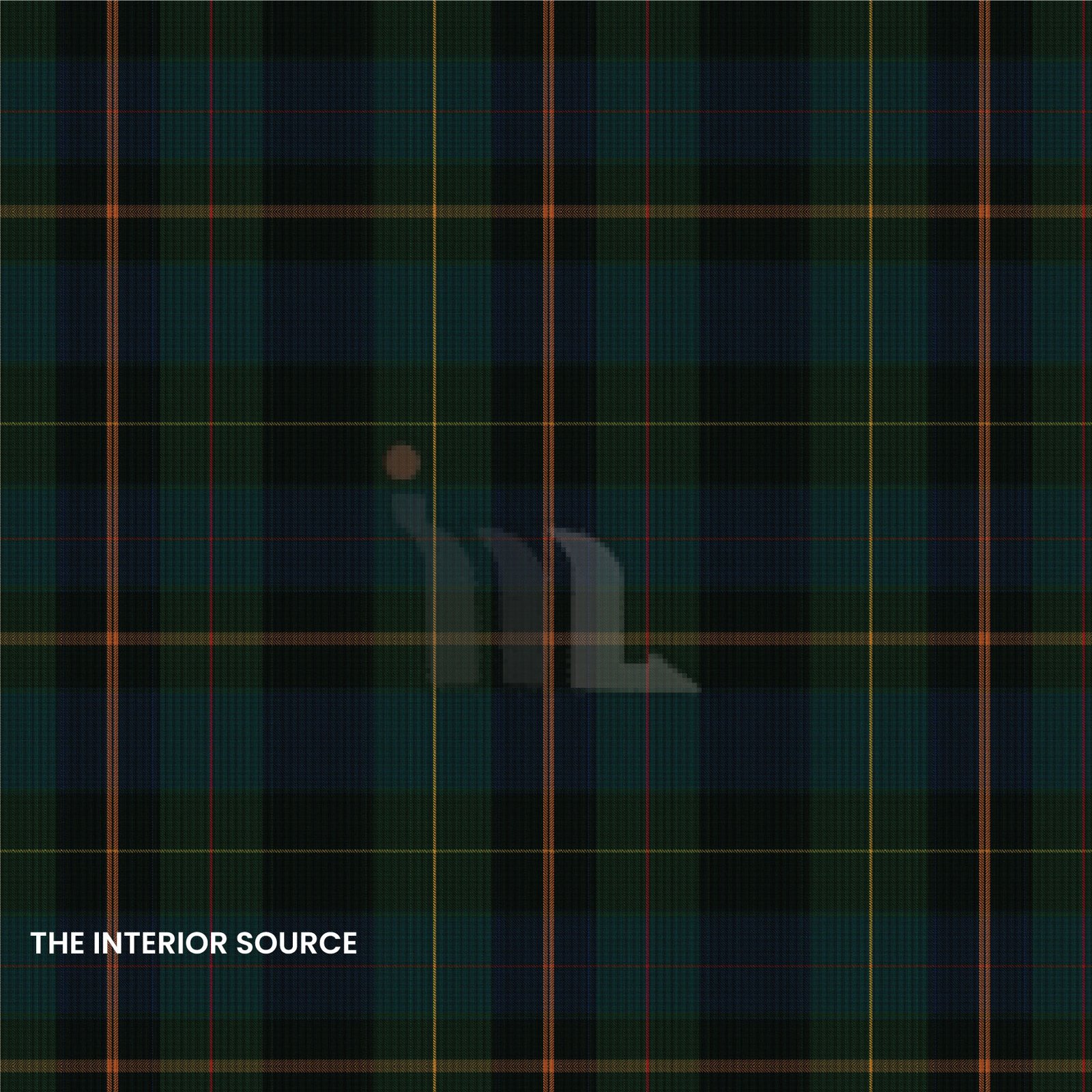 JIS-845-C1 JIS-845-C1