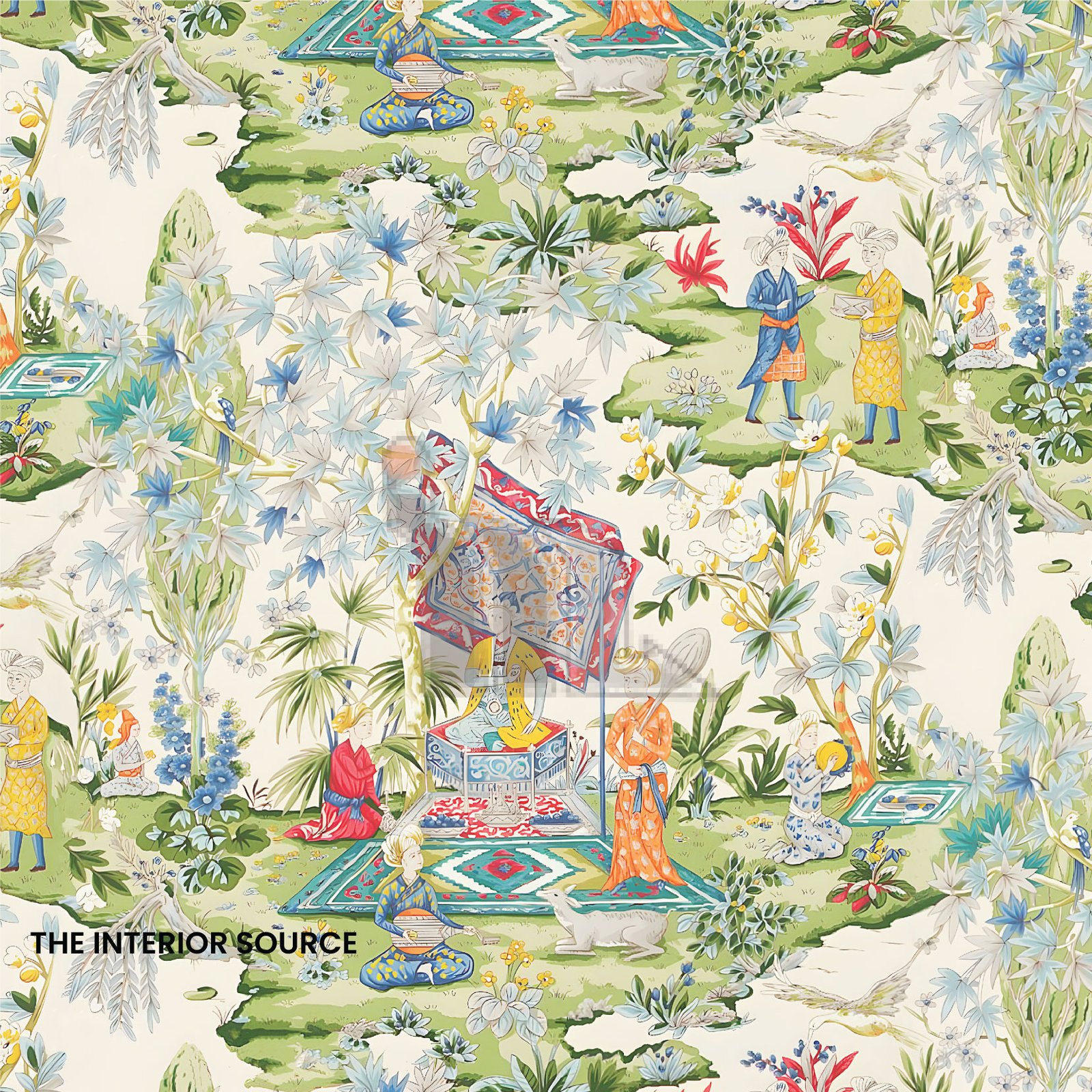 SIS-832-C1 SIS-832-C1